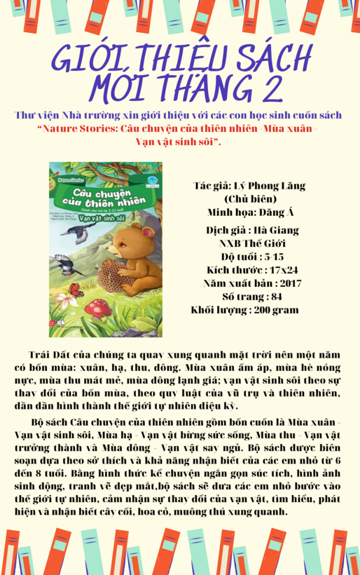 A screenshot of a video game

Description automatically generated with low confidence