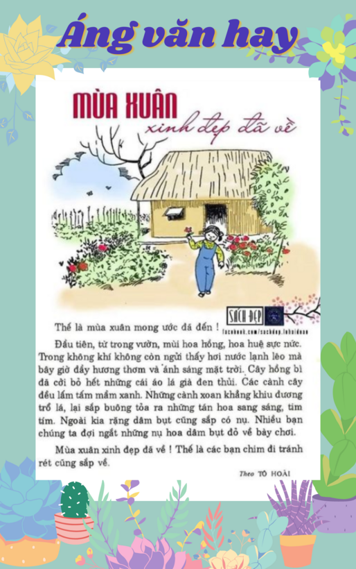 Calendar

Description automatically generated with low confidence