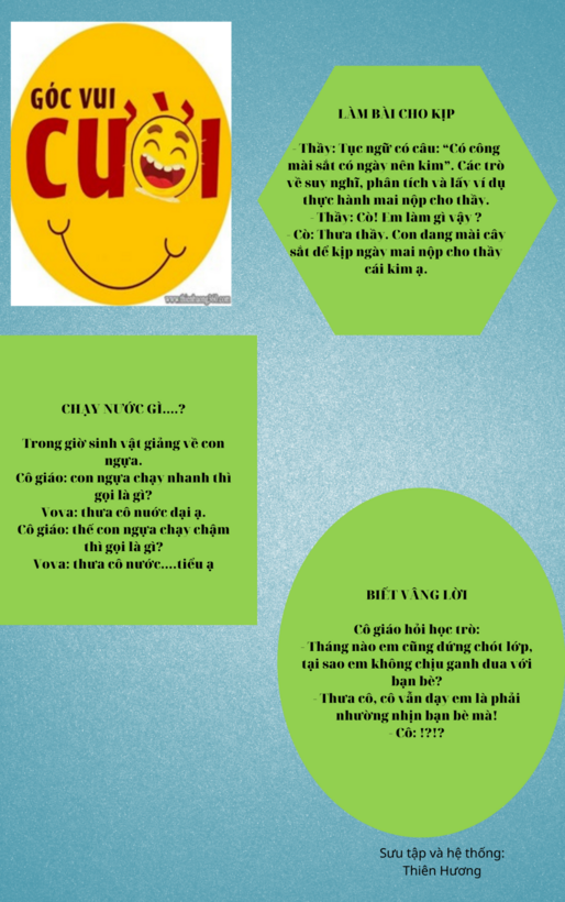 Diagram

Description automatically generated with medium confidence