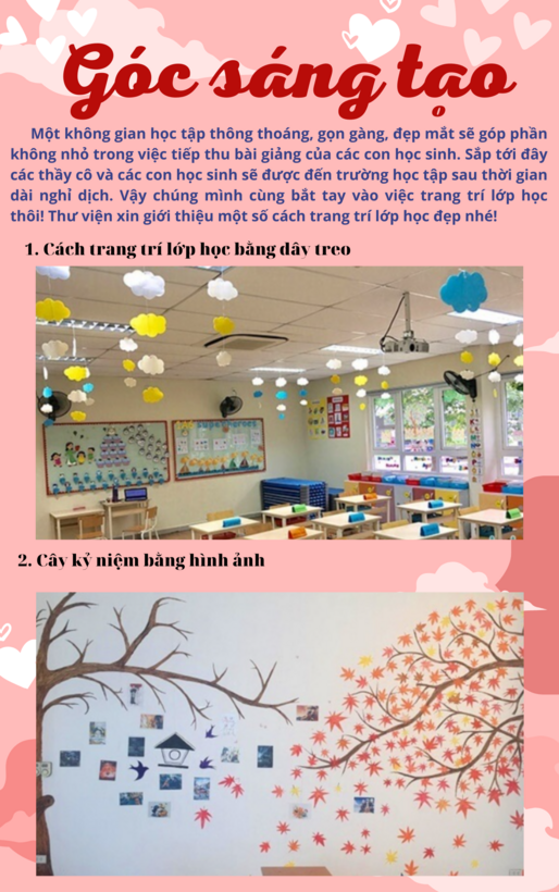 A picture containing diagram

Description automatically generated