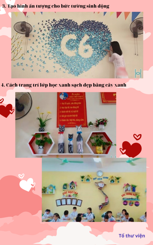 A picture containing calendar

Description automatically generated