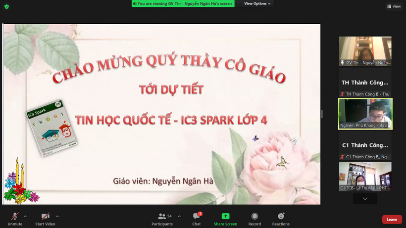 Graphical user interface, text, website
Description automatically generated