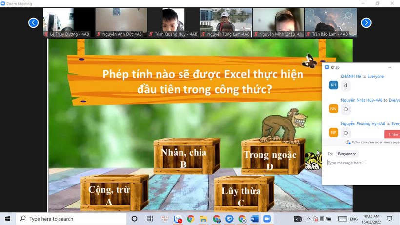 Graphical user interface, website
Description automatically generated