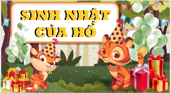 A picture containing text
Description automatically generated