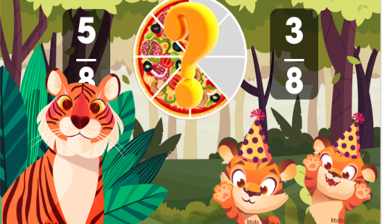 A picture containing text, vector graphics, several
Description automatically generated