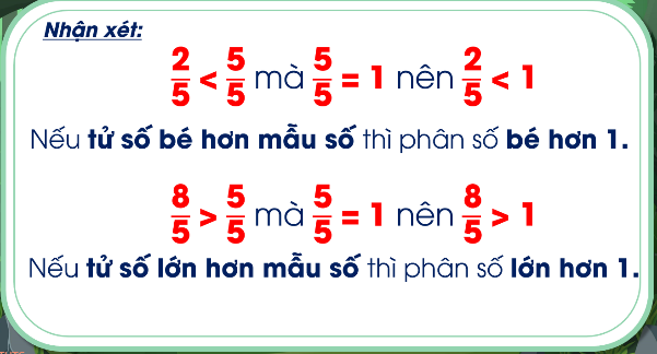 Text
Description automatically generated with medium confidence