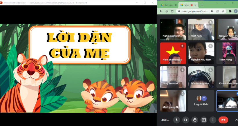 Graphical user interface, application
Description automatically generated