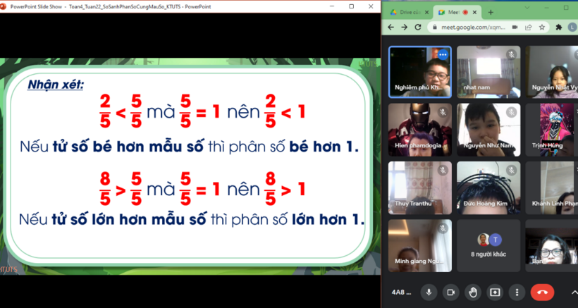 Graphical user interface, text, application, chat or text message
Description automatically generated