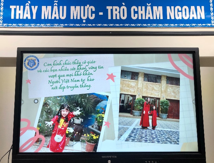 Graphical user interface, website
Description automatically generated