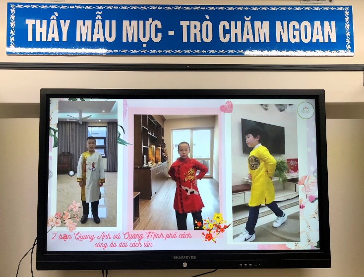 Graphical user interface, website
Description automatically generated