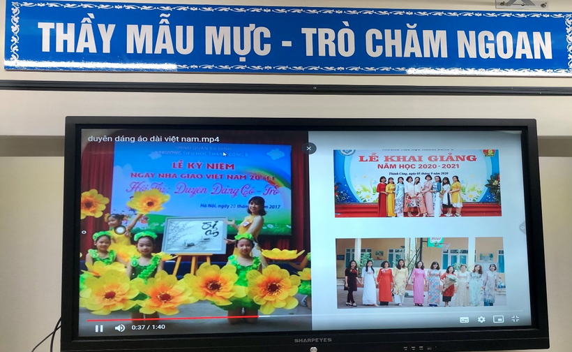 Graphical user interface
Description automatically generated