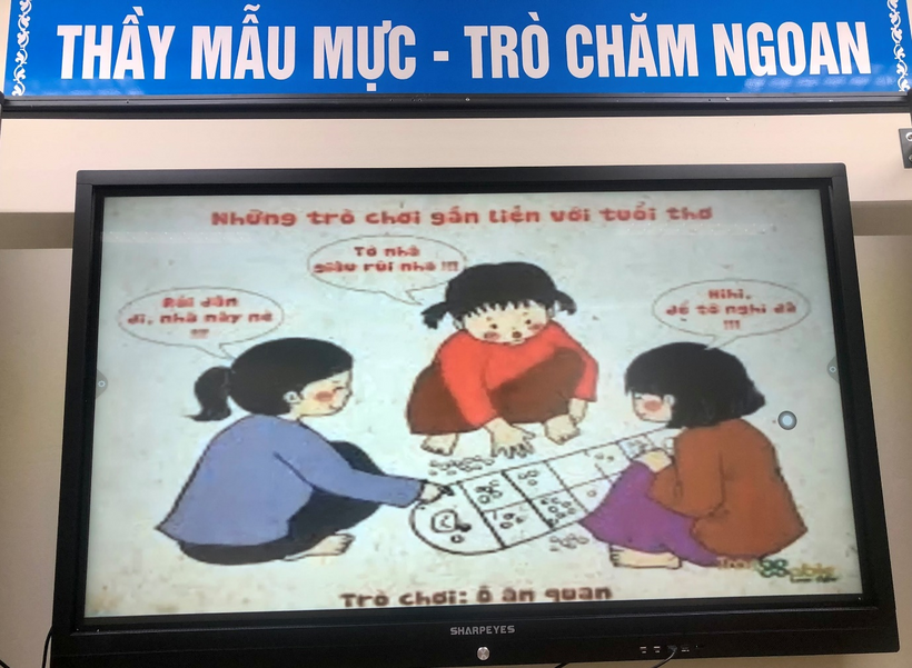 Calendar
Description automatically generated