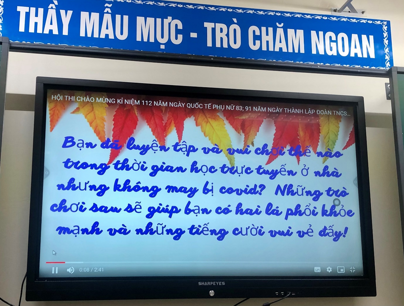 A picture containing text, electronics, display
Description automatically generated