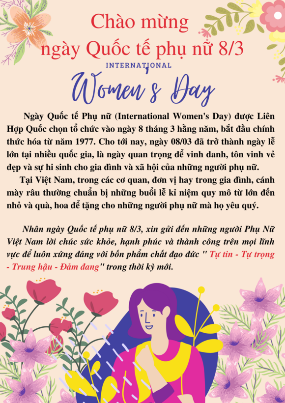 Text, letter

Description automatically generated