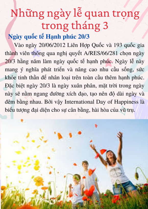 Text

Description automatically generated