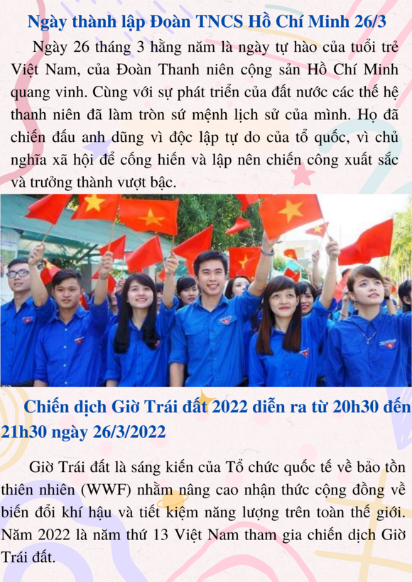 Text

Description automatically generated