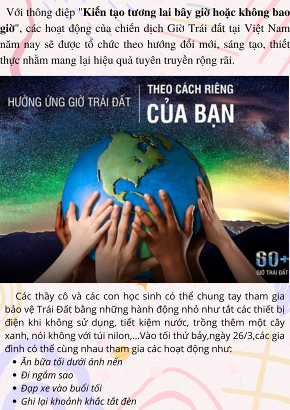 Text

Description automatically generated