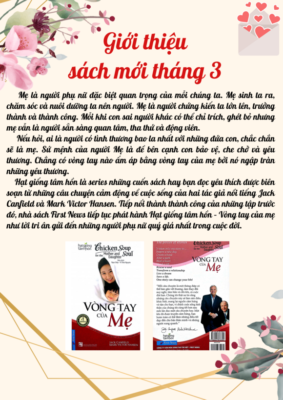 Text

Description automatically generated