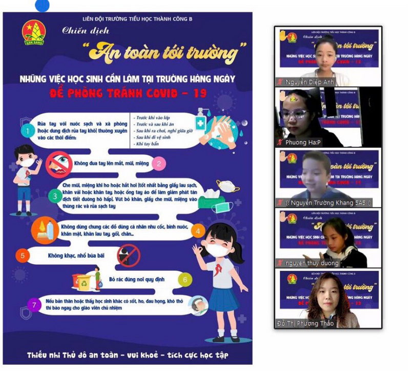 Graphical user interface
Description automatically generated