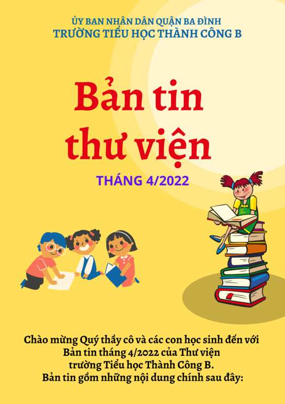 Text

Description automatically generated with low confidence