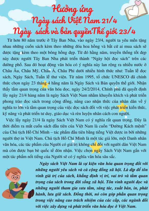 Text

Description automatically generated