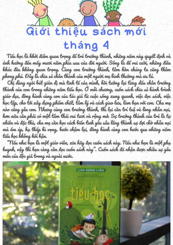 Text

Description automatically generated