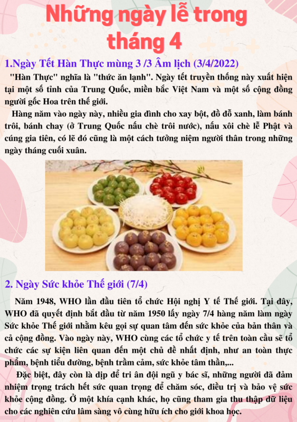 Diagram

Description automatically generated