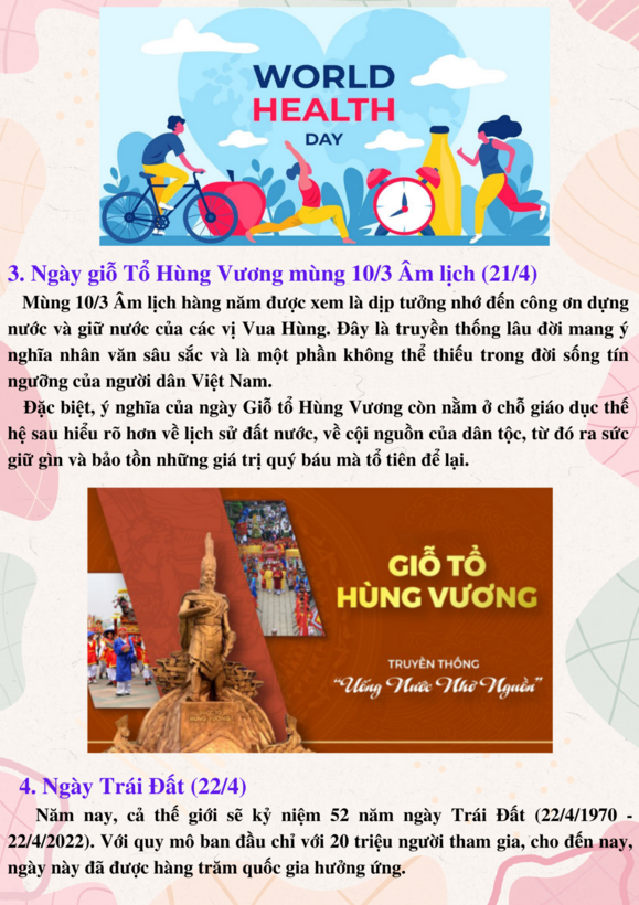 Text

Description automatically generated