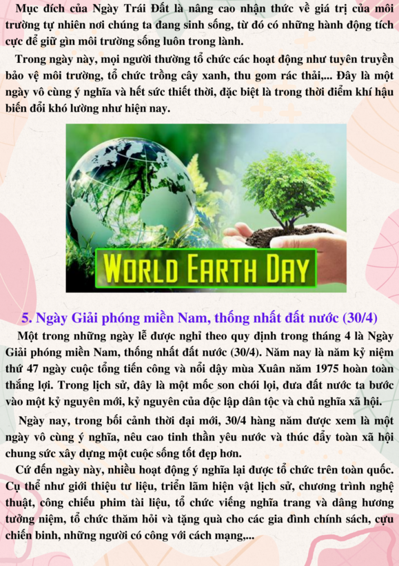 Text

Description automatically generated