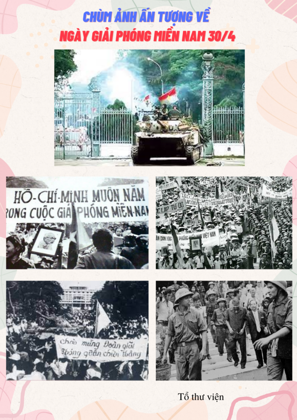 A picture containing text, newspaper

Description automatically generated