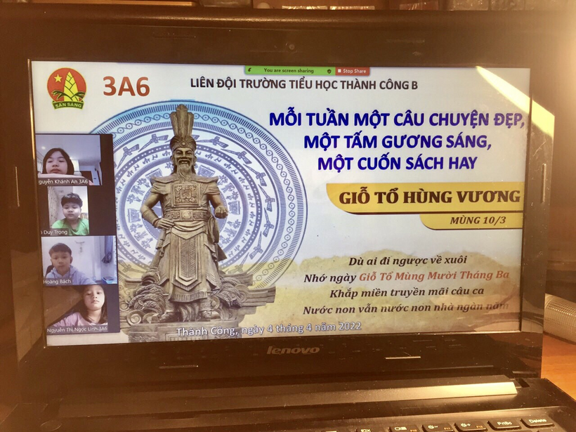 Text

Description automatically generated