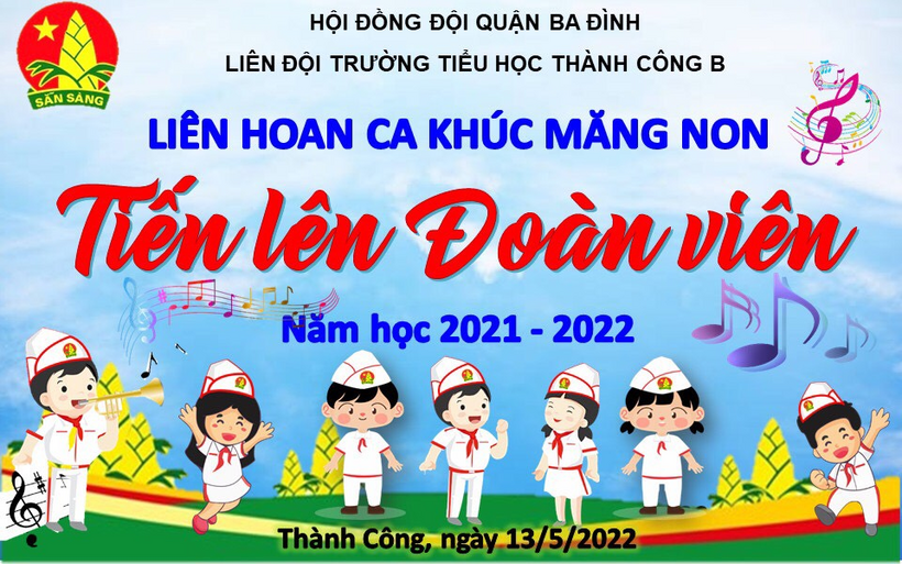 Graphical user interface, text, website
Description automatically generated