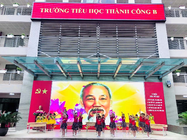 A picture containing text, decorated
Description automatically generated