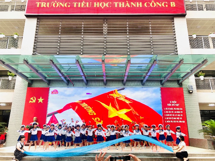 A picture containing text
Description automatically generated