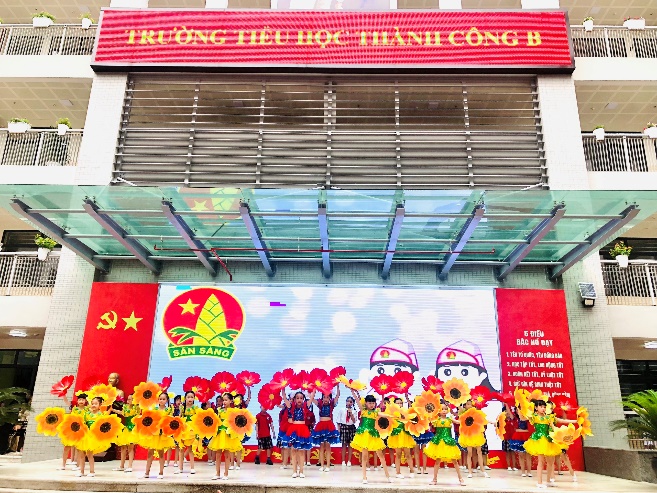 A picture containing text

Description automatically generated