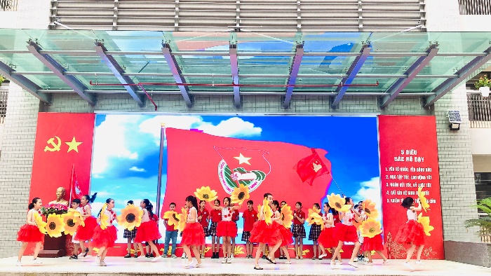 A picture containing text

Description automatically generated