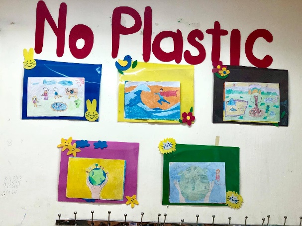 C:\Users\Admin\Desktop\Người tốt việc tốt ver 3\z3050887711586_87d02dfc3f5ff5a0c23570654f24e9d1.jpg