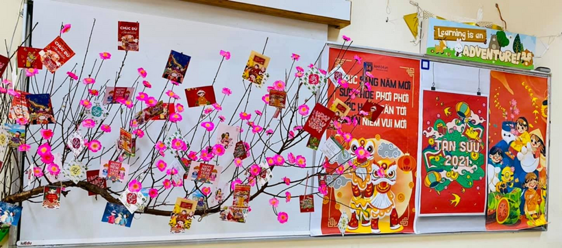 C:\Users\Admin\Desktop\Người tốt việc tốt ver 3\z3050872354627_79a9513d784be7be9118678f5b669219.jpg