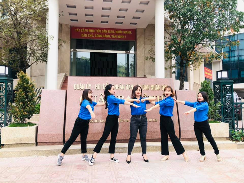 F:\ngọc\Ngoc\Các vấn đề lớp 3\Kiểm định 2020-2021\Hồ sơ CHi đoàn\minh chứng kiểm định\MV.jpg