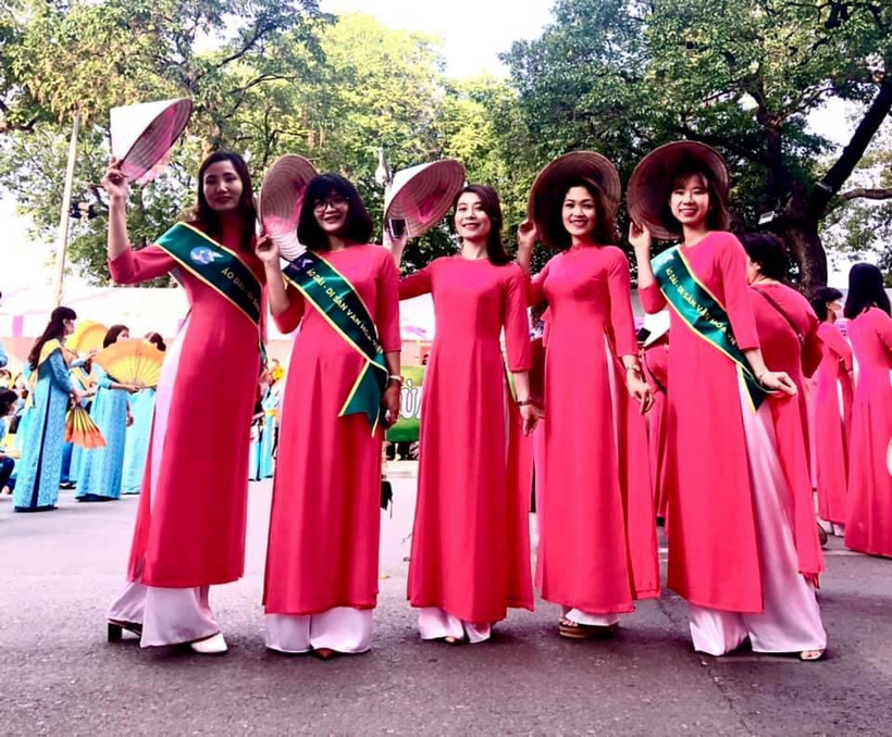 F:\ngọc\Ngoc\Các vấn đề lớp 3\Kiểm định 2020-2021\Hồ sơ CHi đoàn\minh chứng kiểm định\z2990009023662_8df0c97cb8f15e80c37a9749a7d2e1b1.jpg