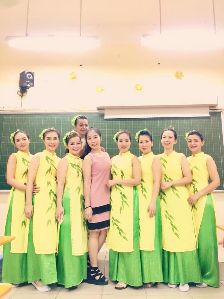 F:\ngọc\Ngoc\Các vấn đề lớp 3\Kiểm định 2020-2021\Hồ sơ CHi đoàn\minh chứng kiểm định\hat.jpg