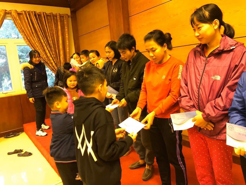 F:\ngọc\Ngoc\Các vấn đề lớp 3\Kiểm định 2020-2021\Hồ sơ CHi đoàn\minh chứng kiểm định\z2990009053444_d99b44df446807b4b0e4317975bfc888.jpg