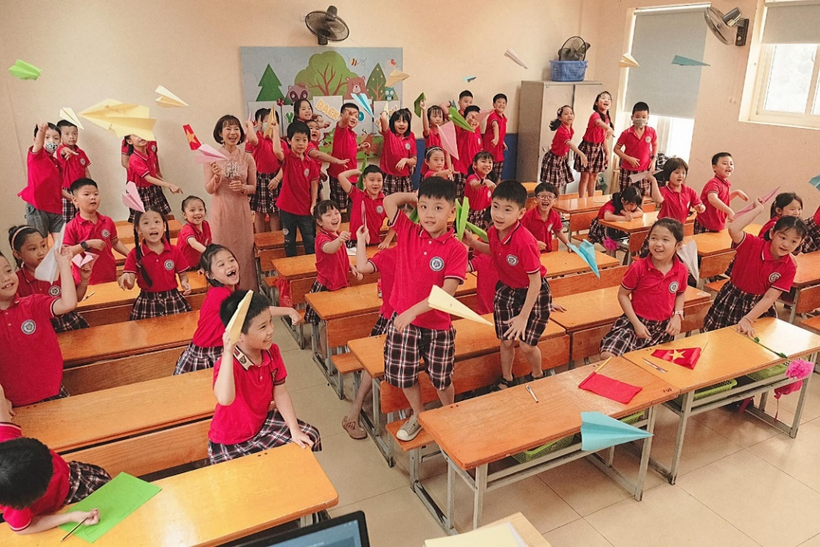 C:\Users\Admin\Desktop\Người tốt việc tốt ver 3\z3050872395935_9304e1f66229ca35bcd8fe4587146974.jpg