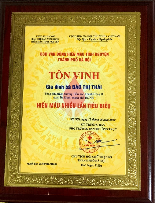 Text
Description automatically generated