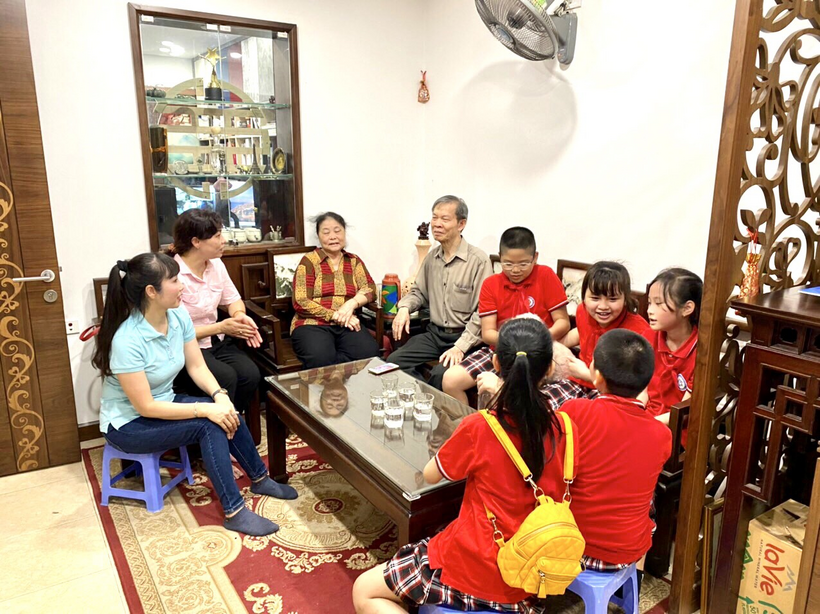 z3512077725985_1b3cbd8c9d97c5d378c529de2b5d4dae