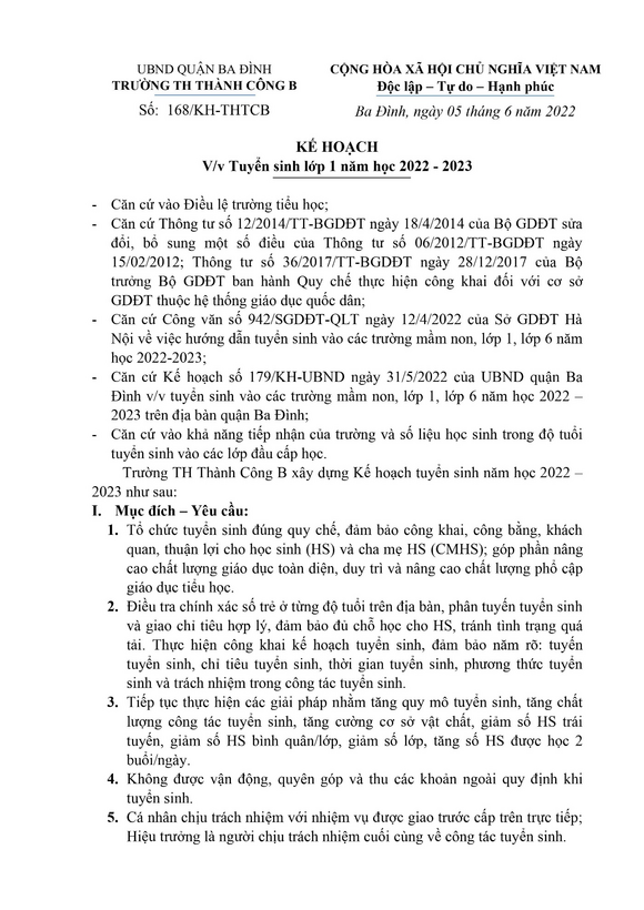 Text, letter

Description automatically generated