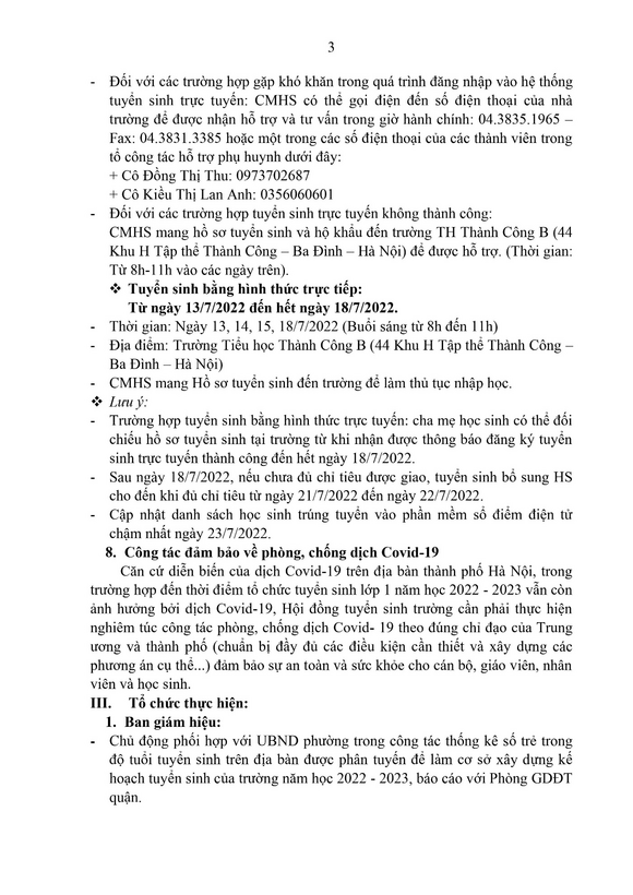 Text, letter

Description automatically generated