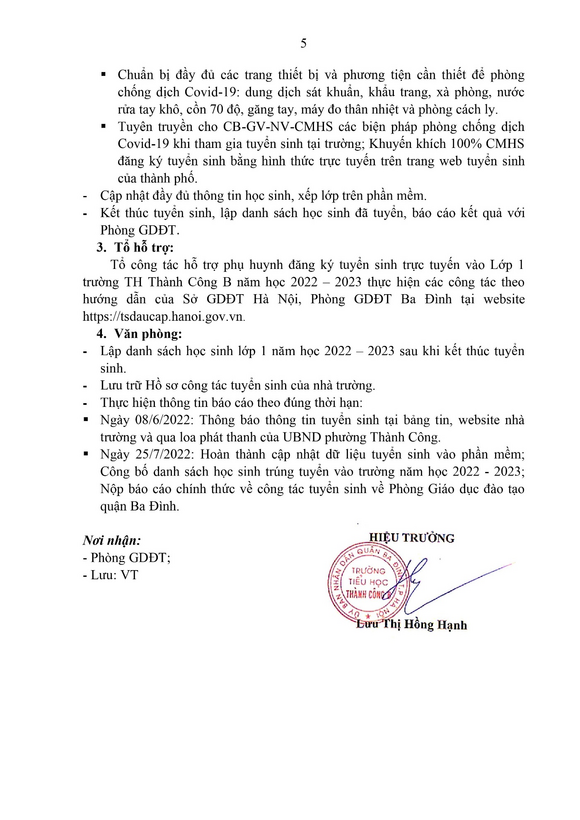 Text, letter

Description automatically generated