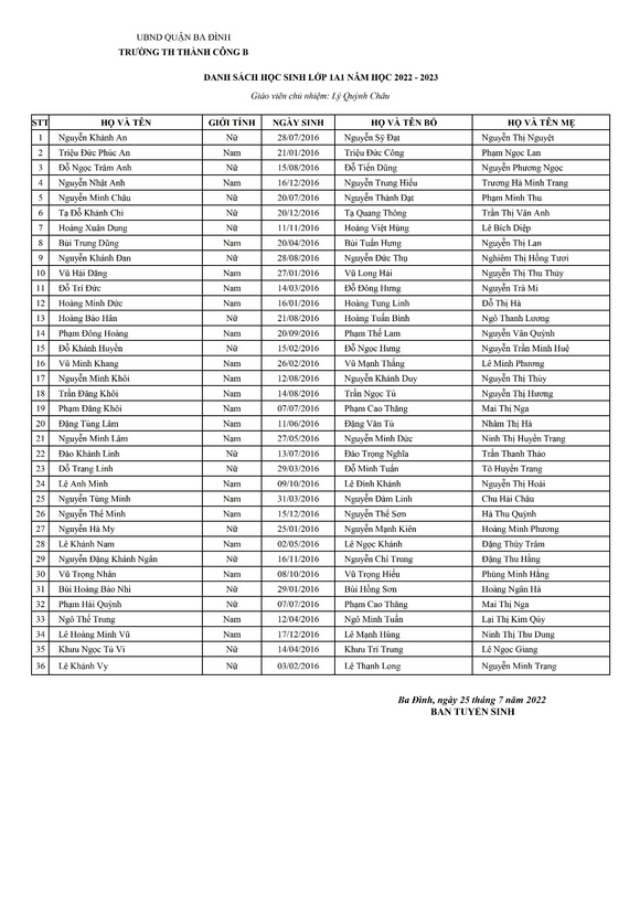 Diagram, table

Description automatically generated