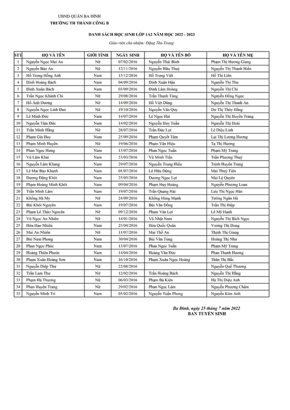 Diagram, table

Description automatically generated